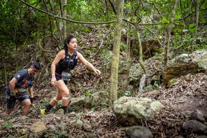 BIB: 
                            <button type="button" onclick="openModal(19380626)" class="btn btn-primary btn-sm float-right btn-popup" data-toggle="modal" data-target=".modal-high-quality">
                        <i class="fas fa-shopping-cart"></i> Add to Cart
                    </button>
                                            <button type="button" onclick="isThisMe(19380626, true)" class="btn btn-success btn-sm float-right btn-popup btn-isme hidden" data-toggle="tooltip" data-placement="bottom" title="นี่คือรูปของคุณใช่ไหม คลิกที่นี่เพื่อเอาเข้าอัลบั้ม">
                        <i class="fas fa-plus"></i> Add to album
                    </button>
                    <button type="button" onclick="isThisMe(19380626, false)" class="btn btn-warning btn-sm float-right btn-popup btn-isnotme hidden">
                        <i class="fas fa-ban"></i> Remove from album
                    </button>